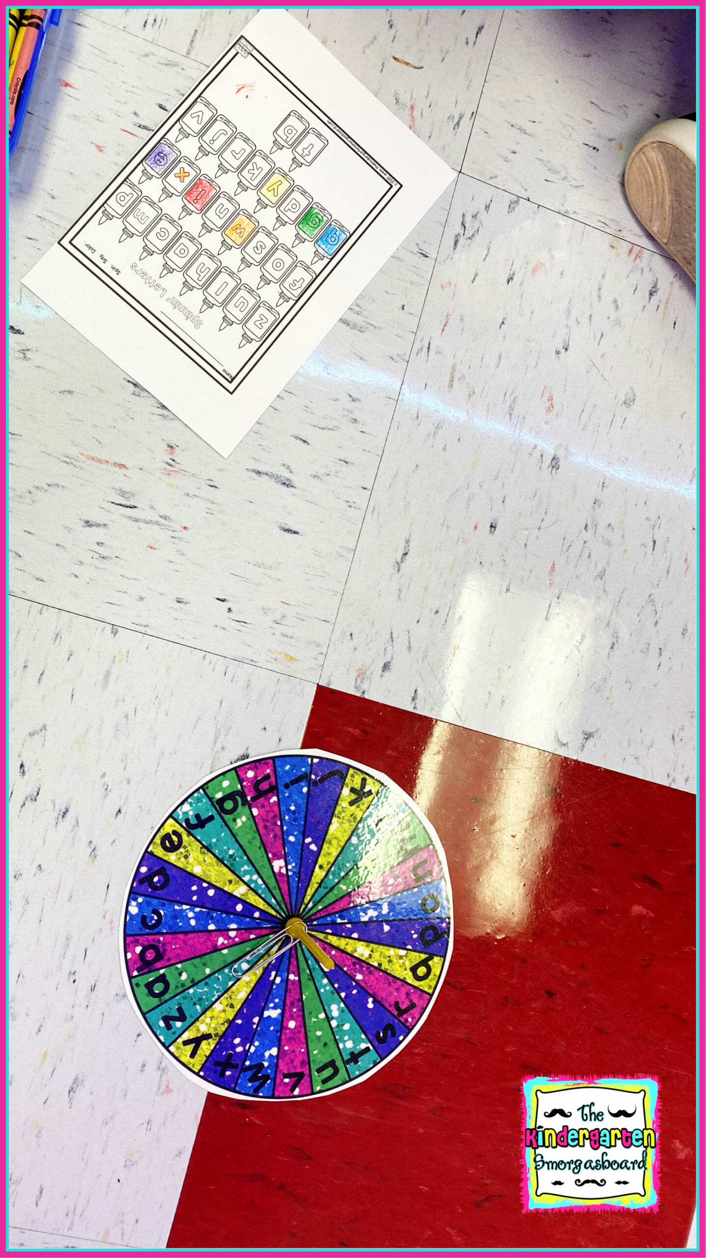centers-for-kindergarten-the-kindergarten-smorgasboard