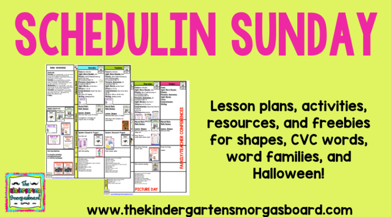 schedulin-sunday-cvc-words-shapes-room-on-the-broom-and-halloween