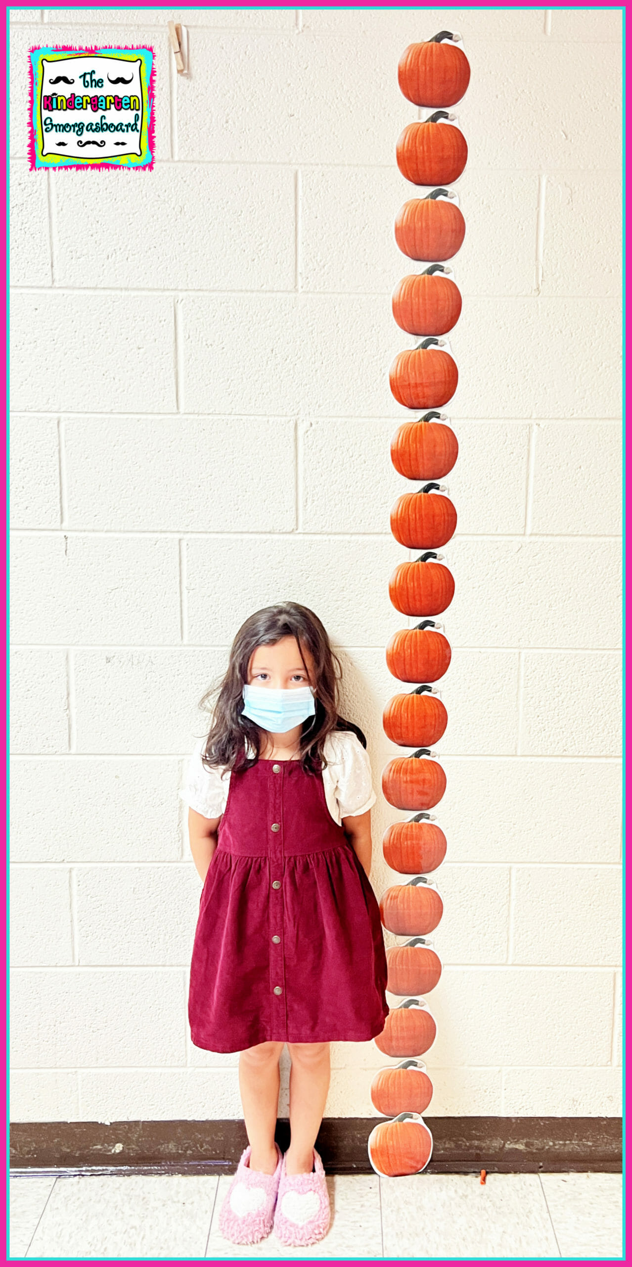 pumpkin-ideas-for-kids-1-the-kindergarten-smorgasboard