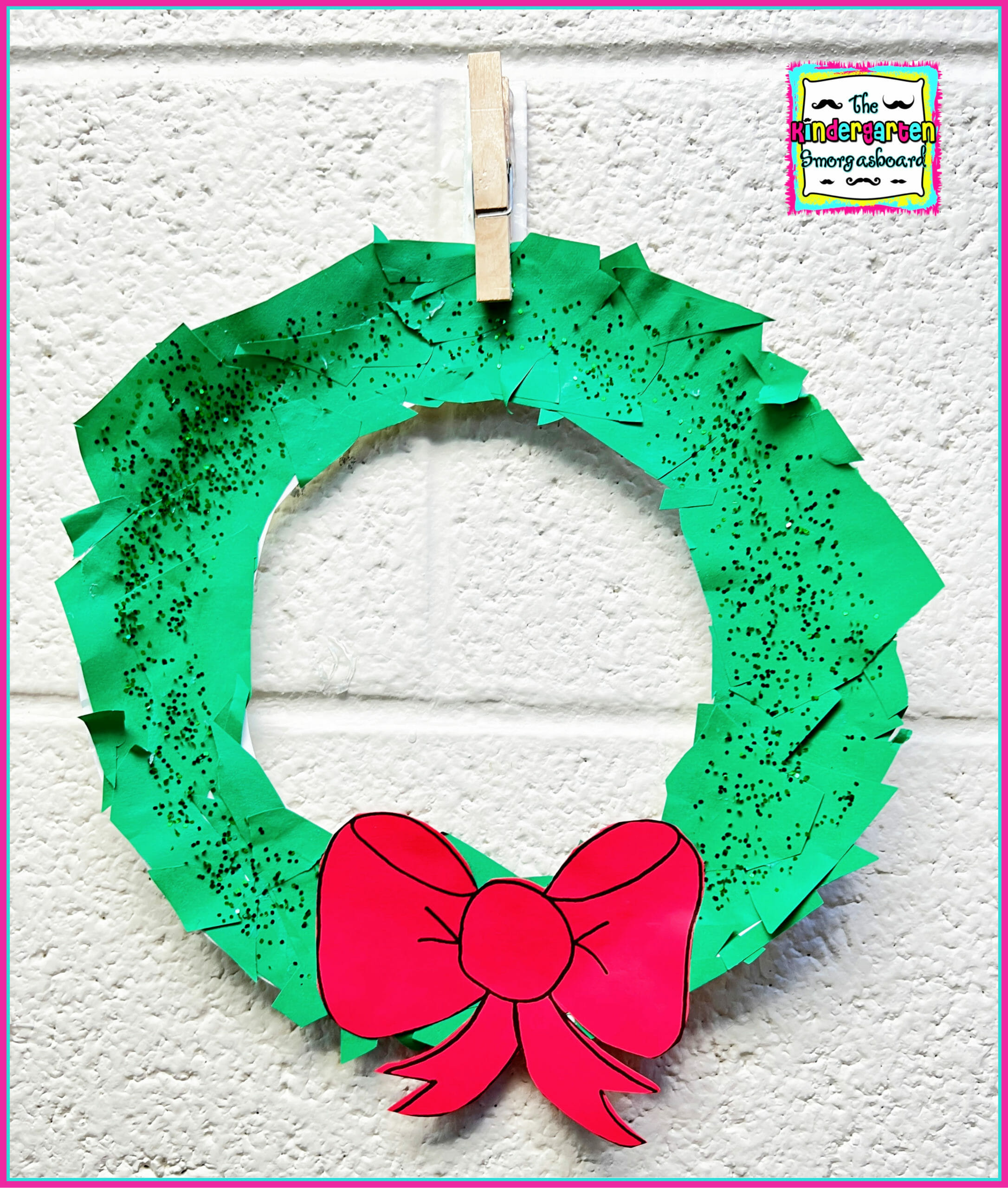 december-art-projects-for-kids-the-kindergarten-smorgasboard