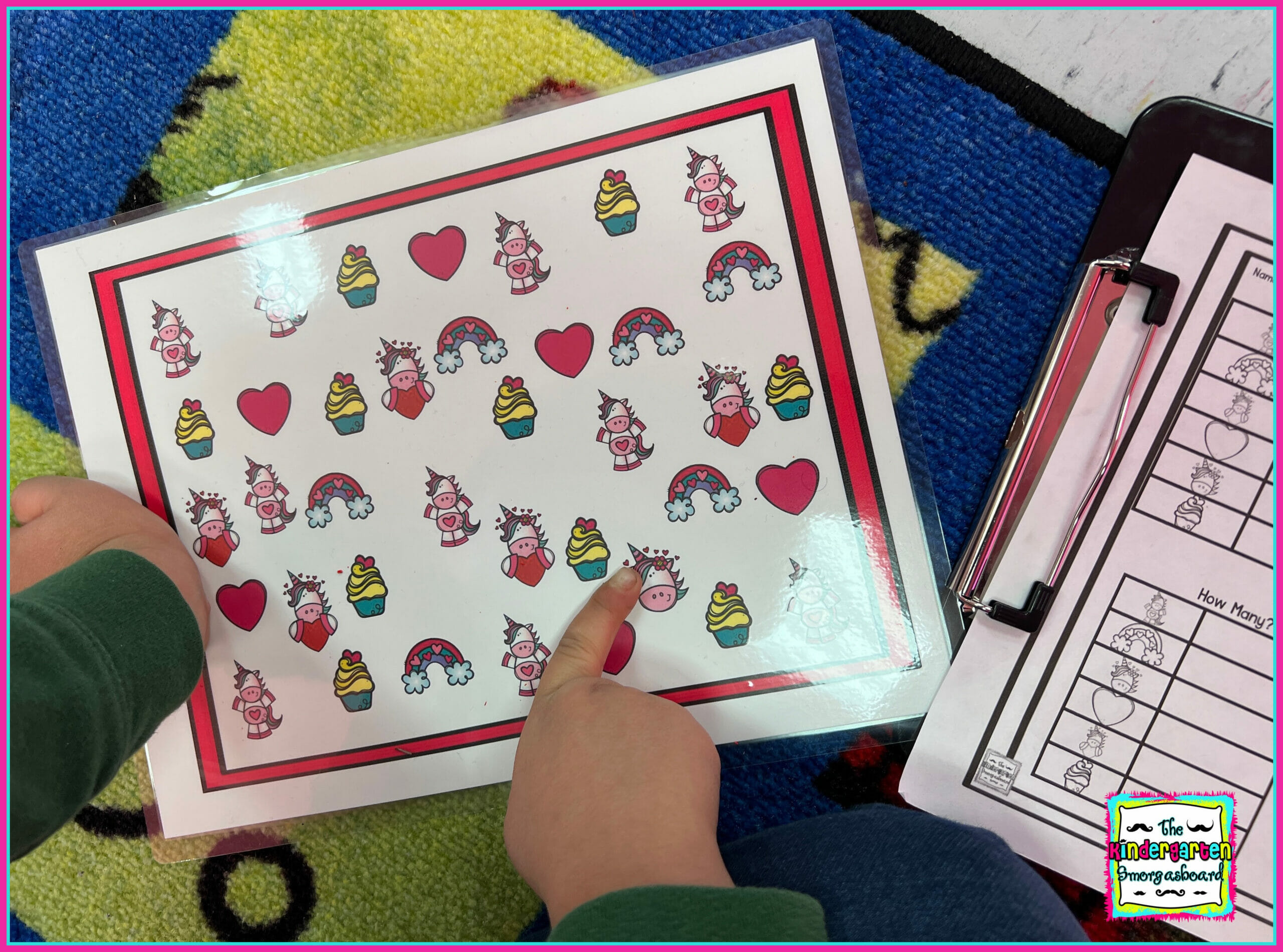 kindergarten-graphing-lessons-1-the-kindergarten-smorgasboard