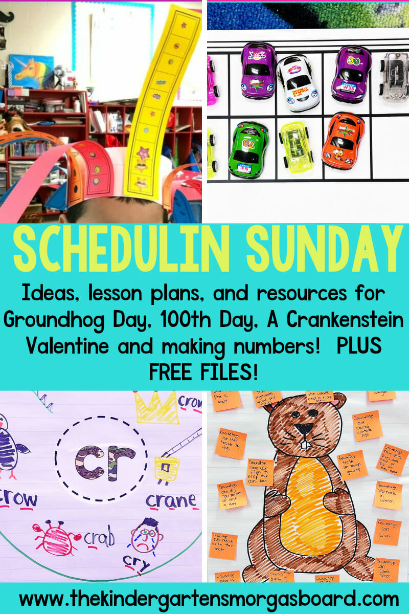 kindergarten-lesson-plans-8-the-kindergarten-smorgasboard