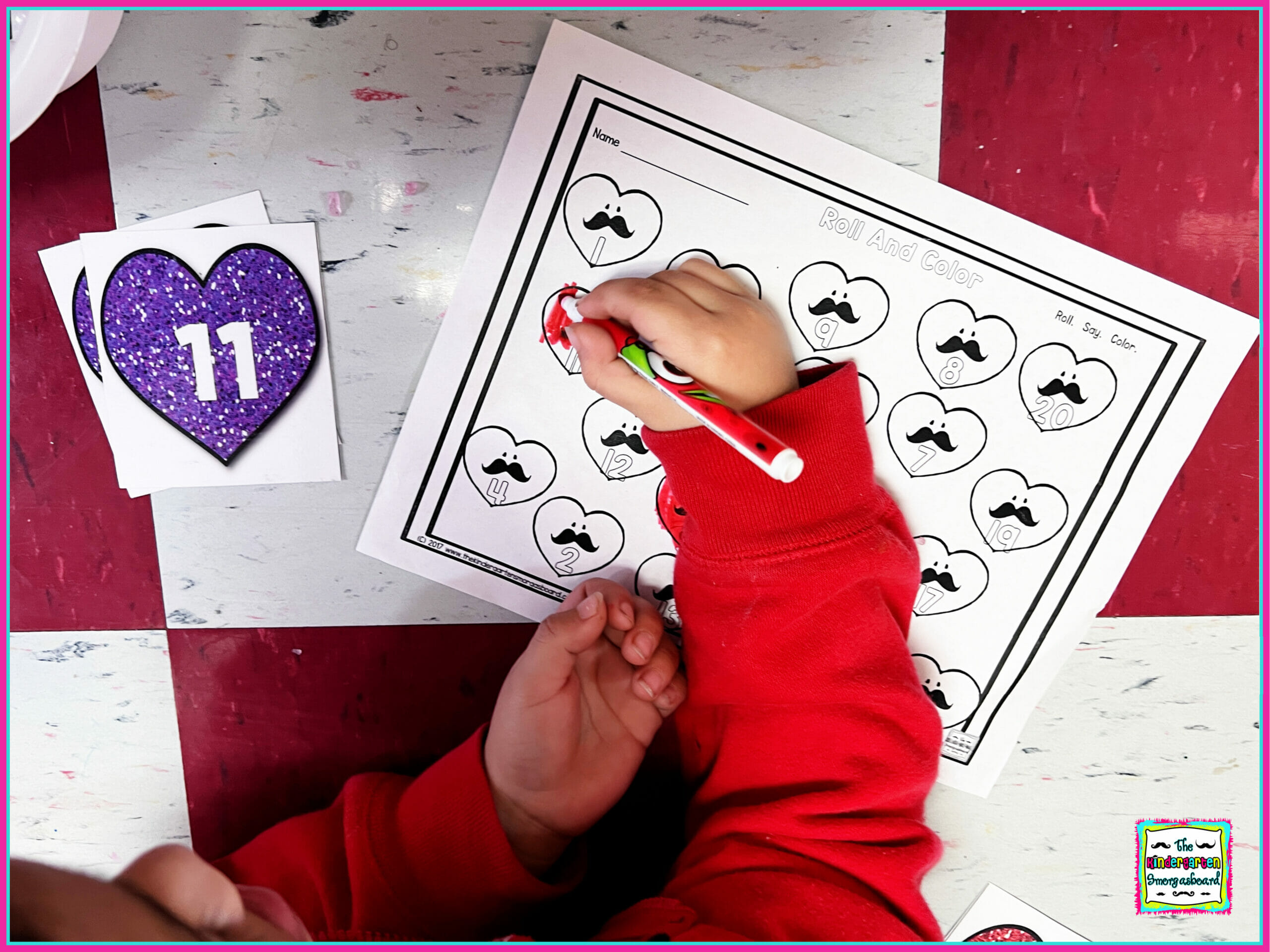 valentine-s-day-math-ideas-the-kindergarten-smorgasboard