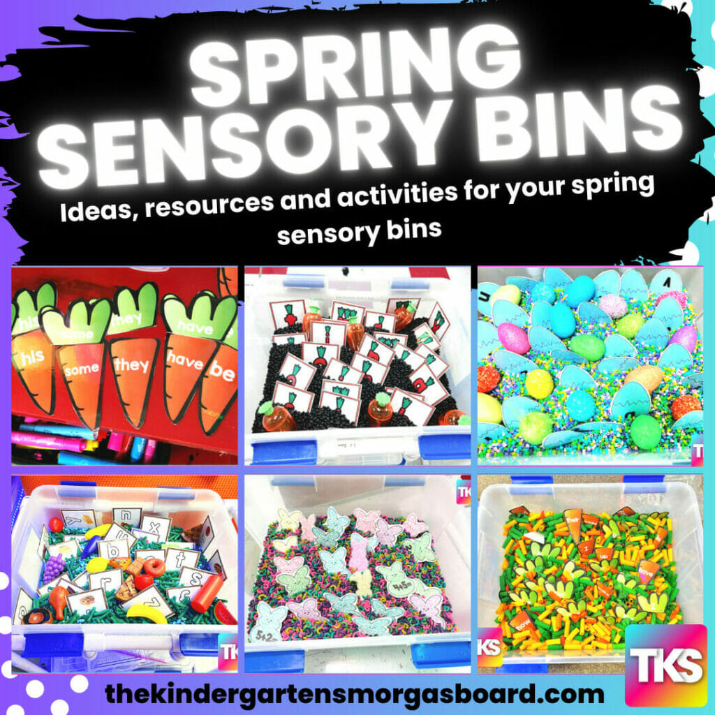  Sensory-N-Stuff - Bee sensory bin, Summer sensory play, Kids  sensory bin items, Montessori sensory bin - Spring/Summer, Kids sensory  bin, sensory bin toys, Sensory bins, Sensory Bin For Preschoolers : Handmade