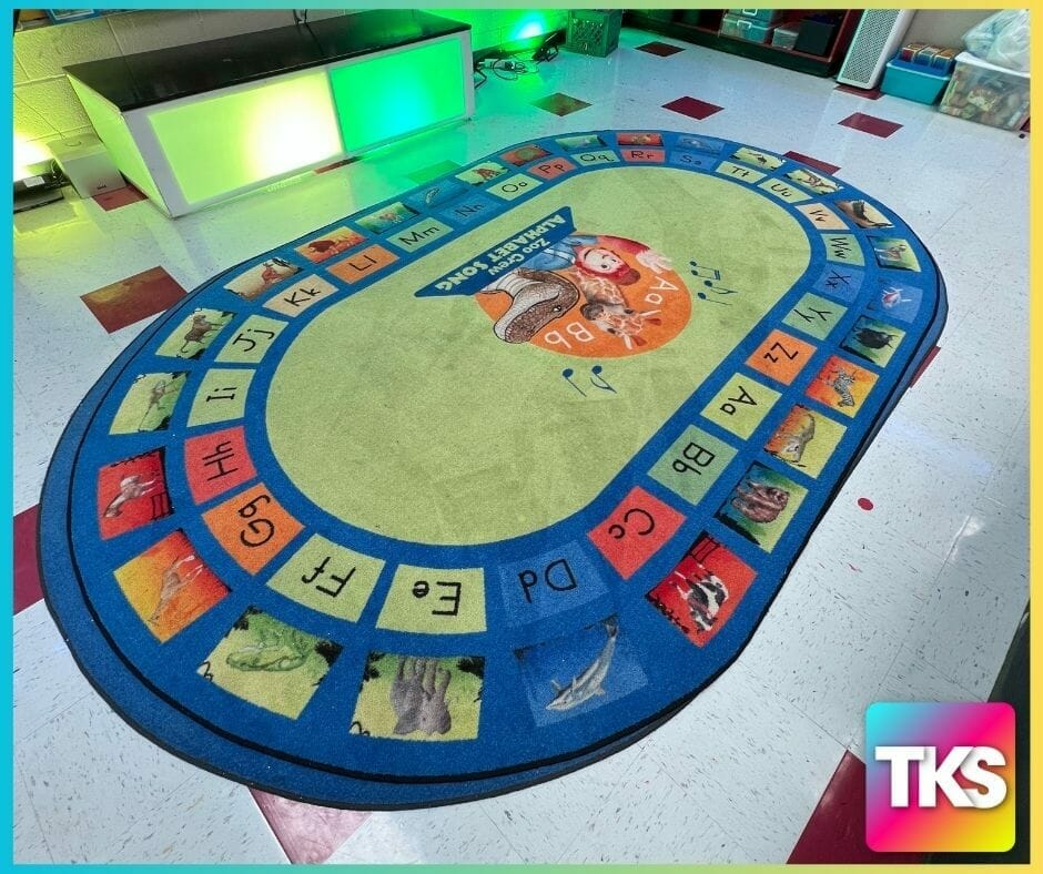 game kindergarten 2 game kindergarten 2