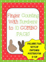 197b2 Slide18 The Kindergarten Smorgasboard