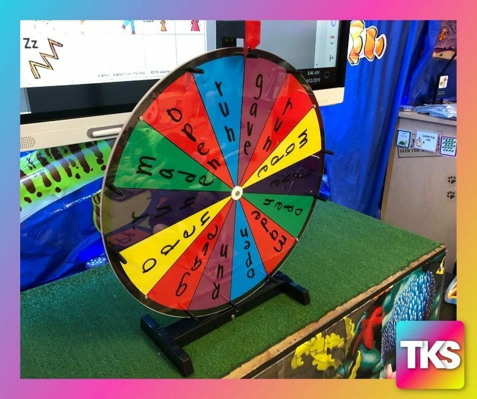 21-1-the-kindergarten-smorgasboard