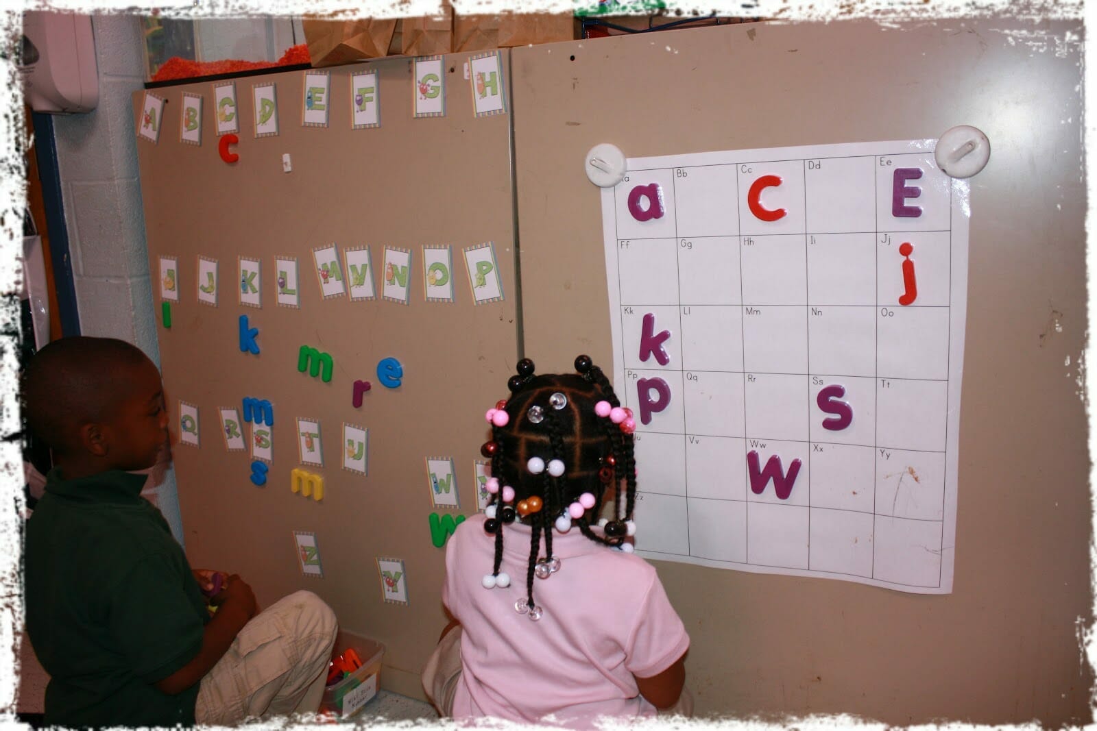 32bdf-abccenter1 – The Kindergarten Smorgasboard