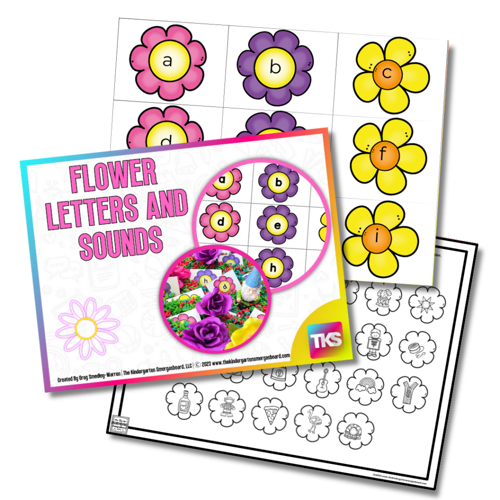 Flower-Letters-and-Sounds-Graphic