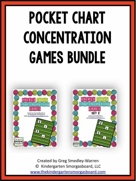 Pocket_Chart_Bundle_Title_.001_1024x10242x The Kindergarten