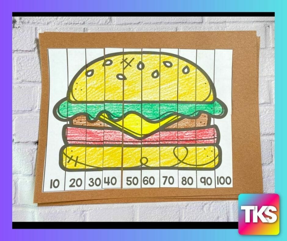 Book Study: Exploring Mathematics Through Play – The Kindergarten ...