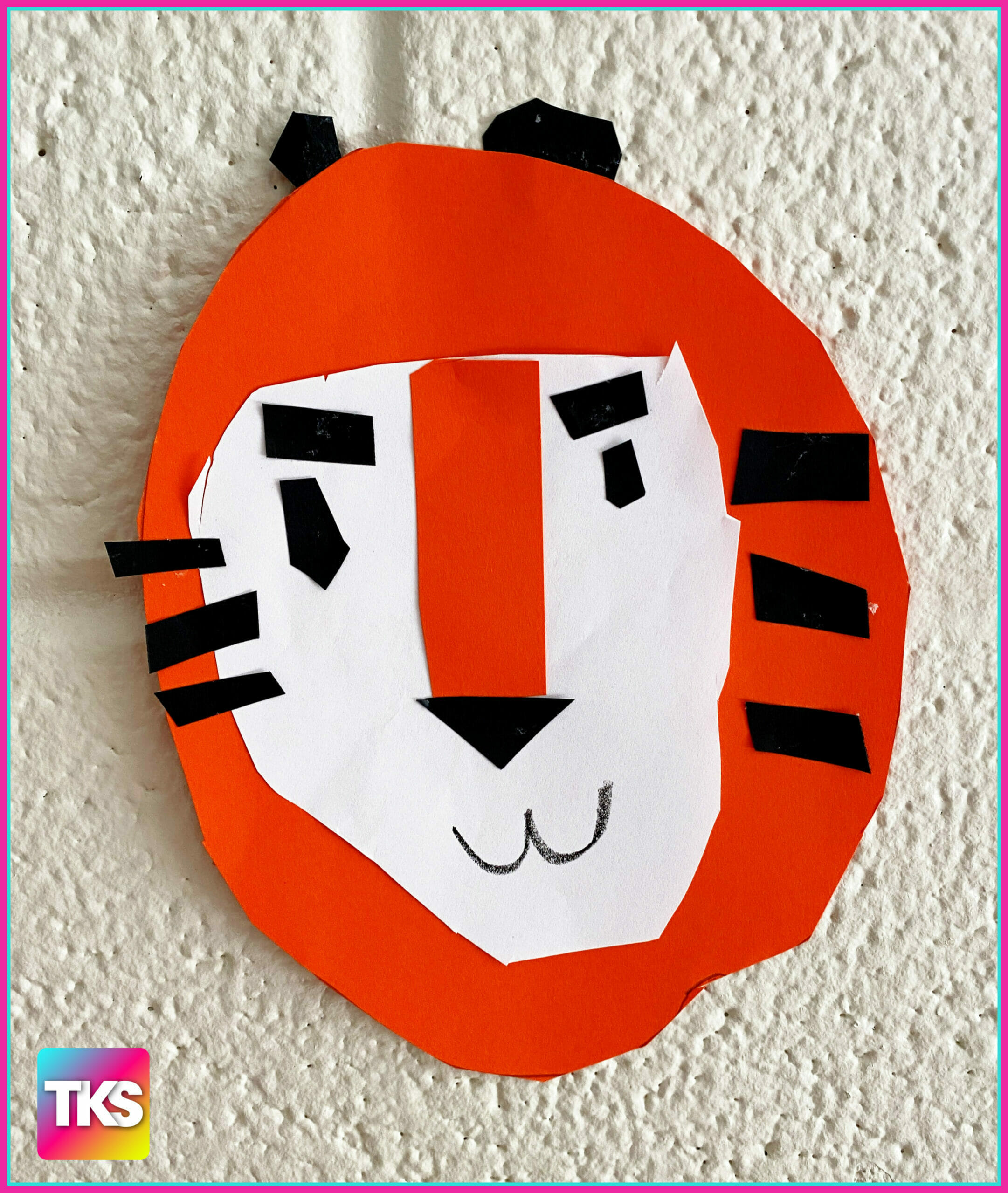 animal-art-projects-for-kids-scaled – The Kindergarten Smorgasboard