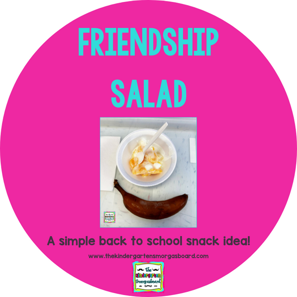 back-to-school-ideas-the-kindergarten-smorgasboard
