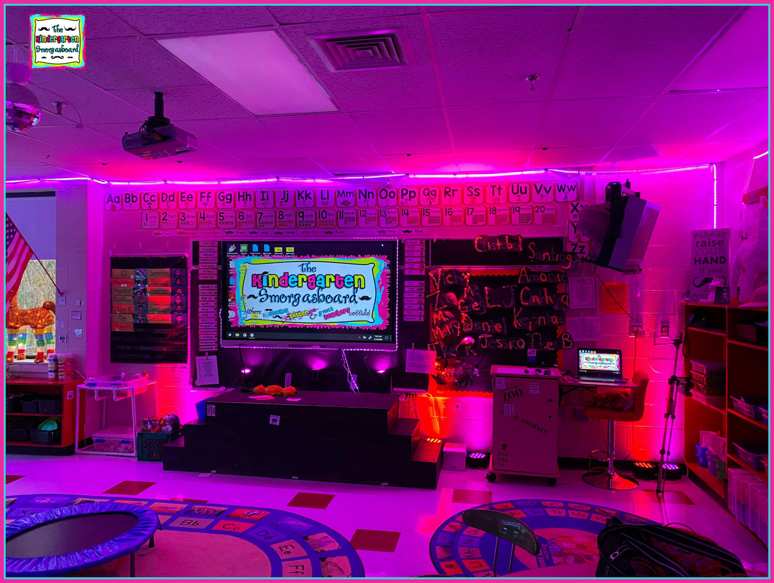 kindergarten-valentines-day-ideas-scaled-the-kindergarten-smorgasboard