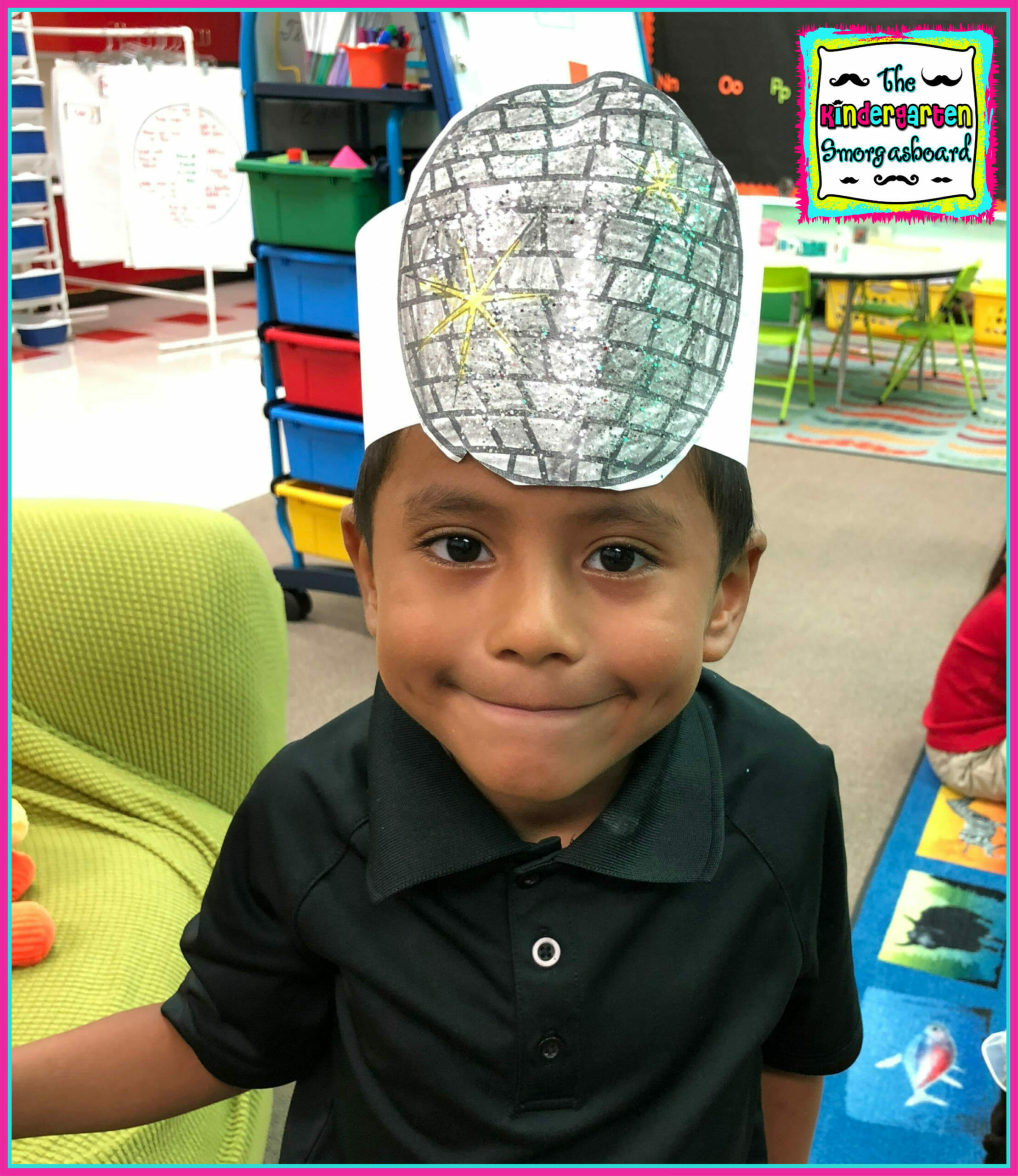 phonics-curriculum-for-kindergarten-scaled – The Kindergarten Smorgasboard