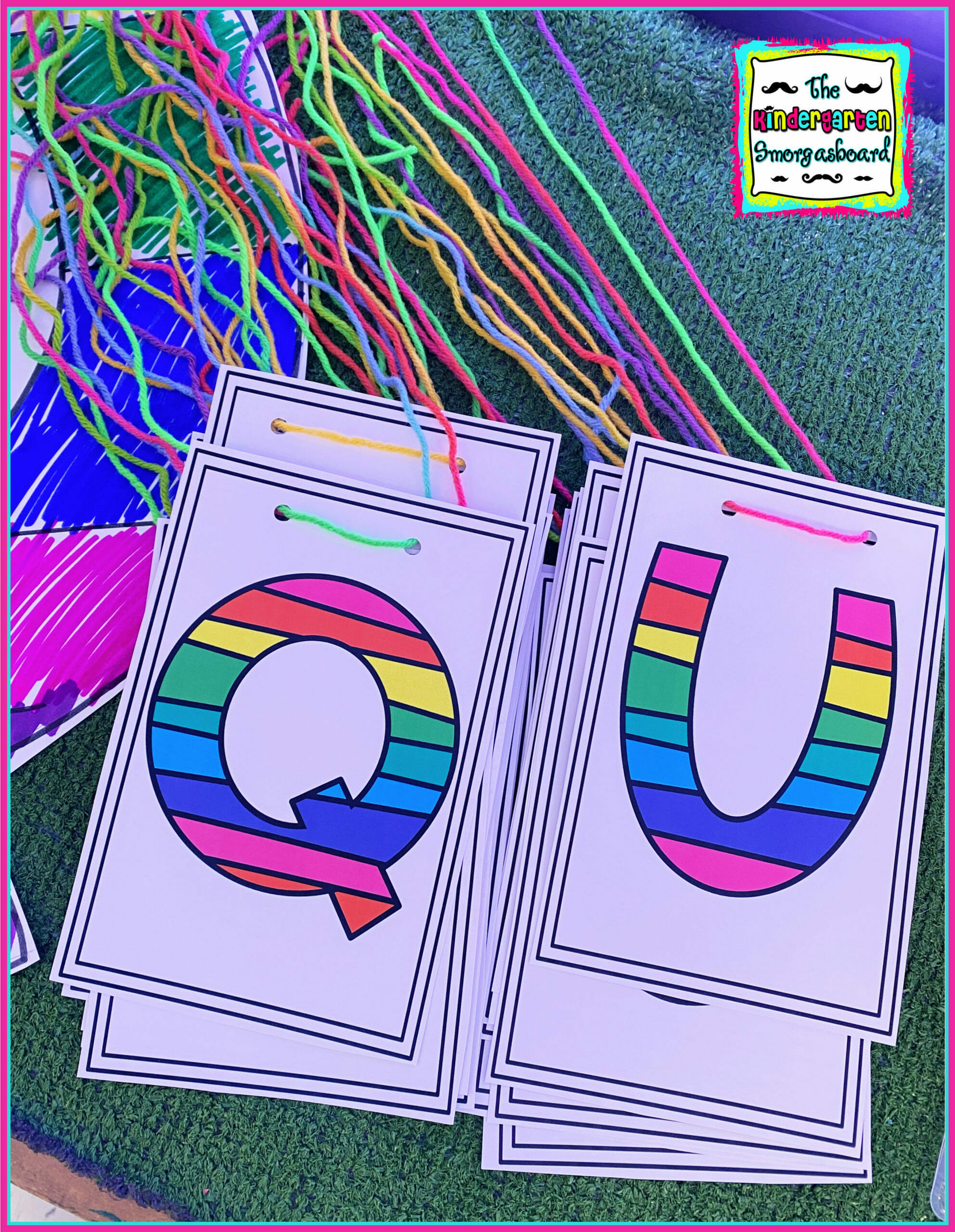 qu-wedding-scaled – The Kindergarten Smorgasboard