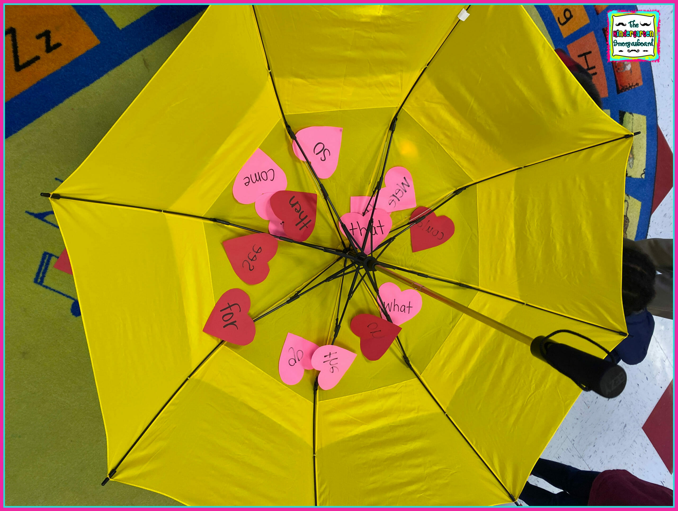 the-day-it-rained-hearts-ideas-for-kindergarten-scaled-the