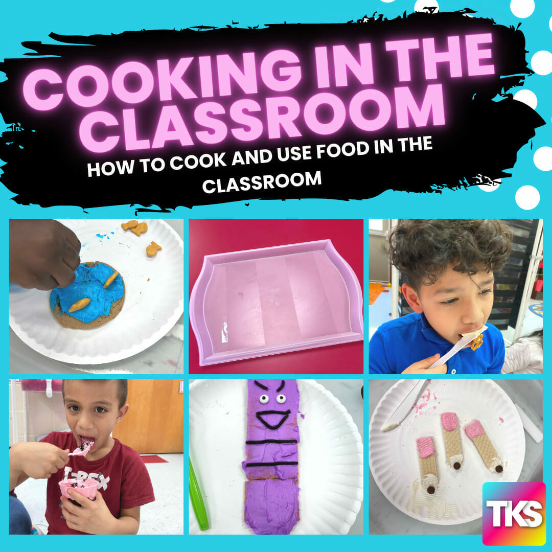 cooking-in-the-classroom-the-kindergarten-smorgasboard