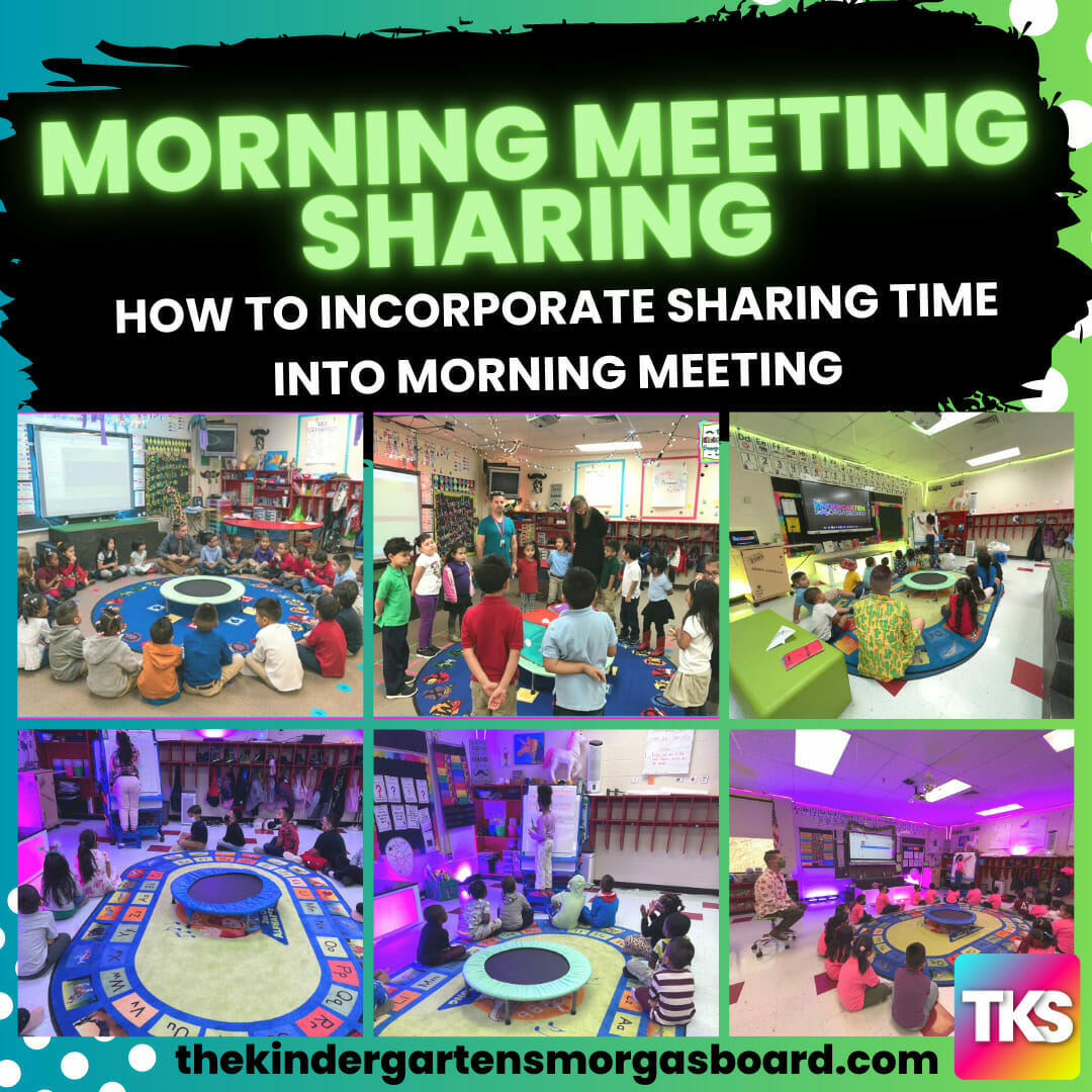 morning-meeting-sharing-time-the-kindergarten-smorgasboard