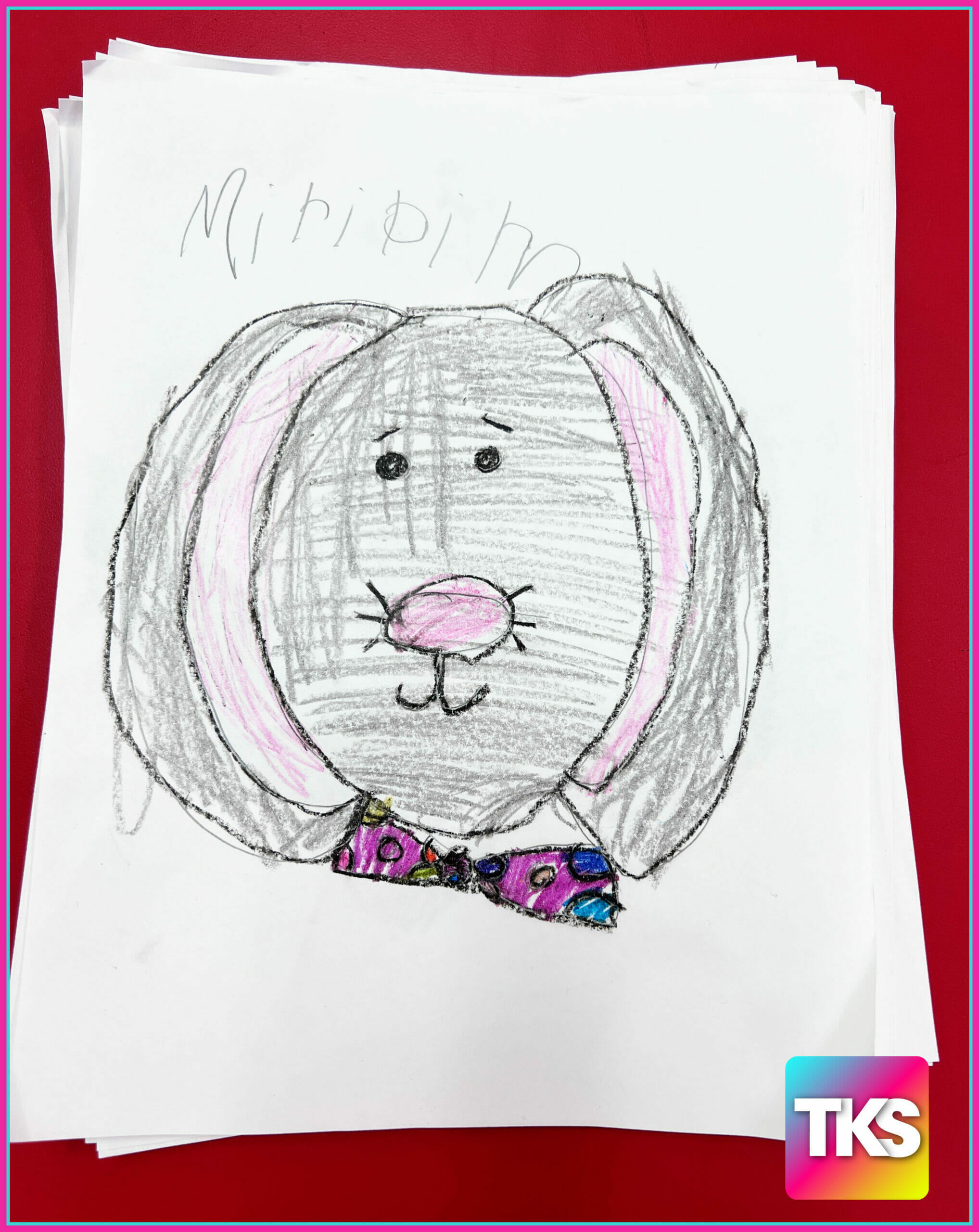 easter-bunny-directed-drawing-scaled – The Kindergarten Smorgasboard