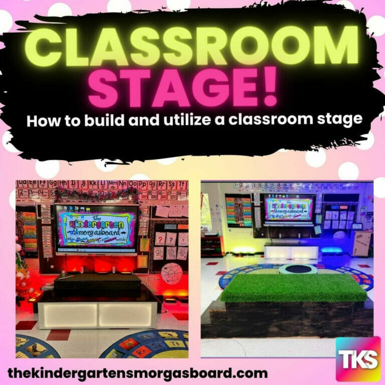 Classroom Setup 2023 2024 The Kindergarten Smorgasboard   Image 1 2 768x768 