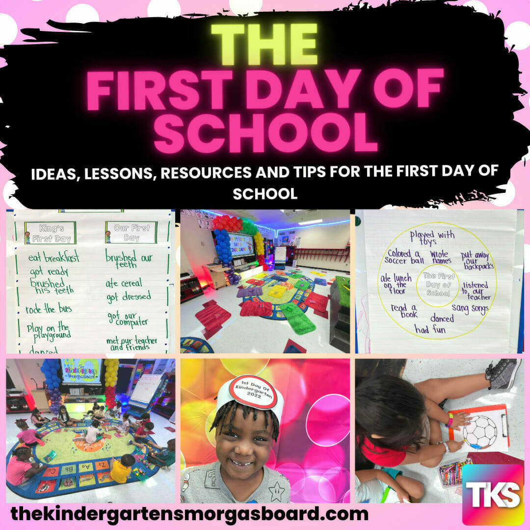 image-10 – The Kindergarten Smorgasboard