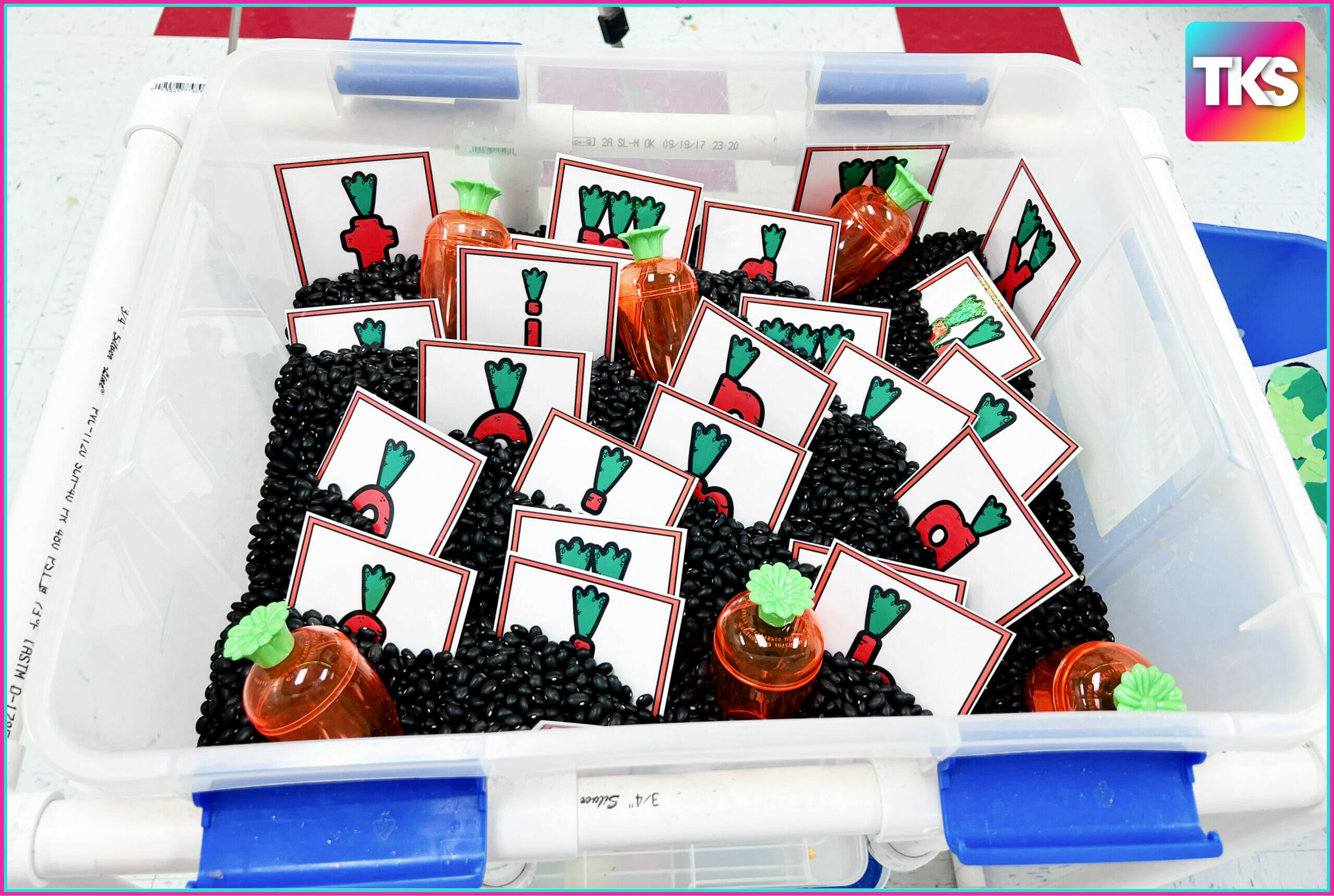 tops-and-bottoms-book-ideas-scaled – The Kindergarten Smorgasboard