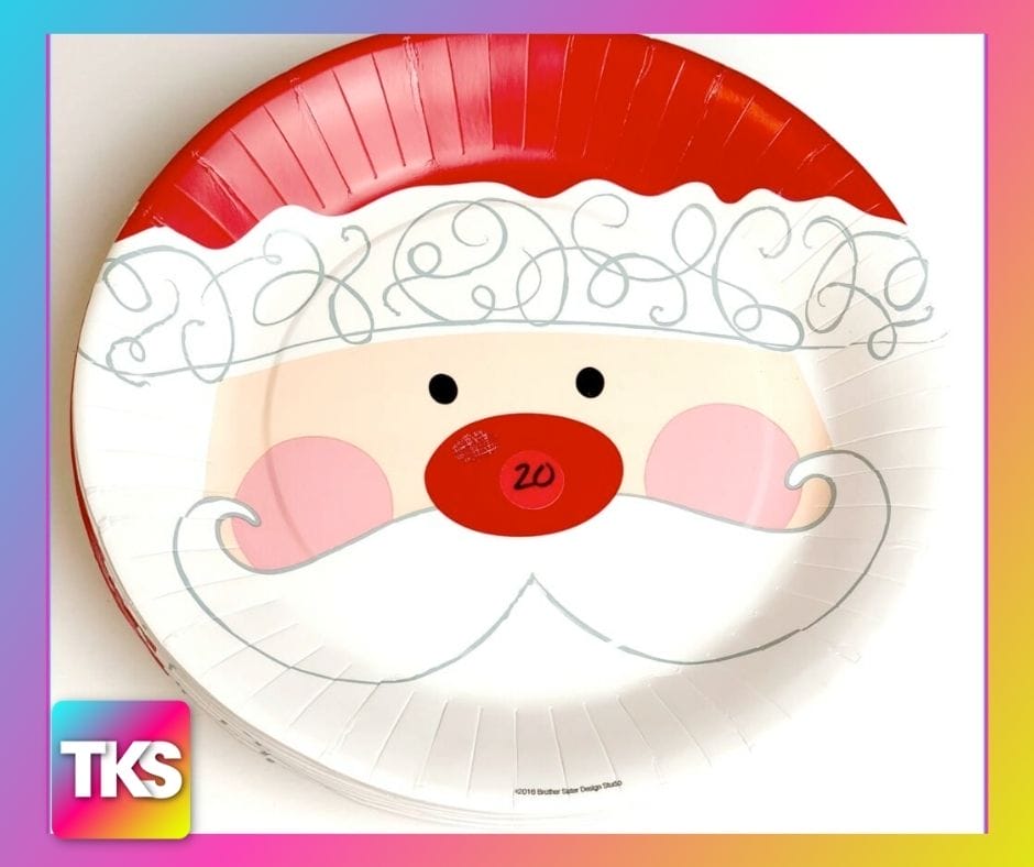 christmas-counting-activities-the-kindergarten-smorgasboard